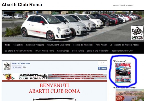 abarth_club