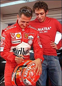 valentino-rossi-schumacher