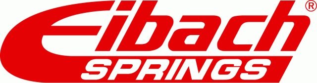 eibach-springs-logo