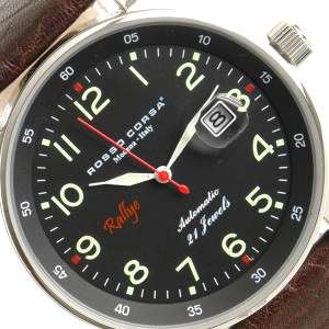 rosso_corsa_orologio_RALLYE