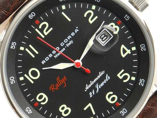 rosso_corsa_orologio_RALLYE