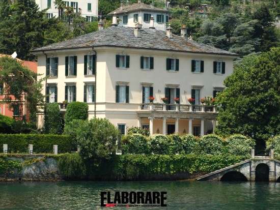 Villa_Clooney_in_Laglio