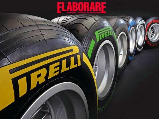 pirelli_2012-f1_tyres_formula1