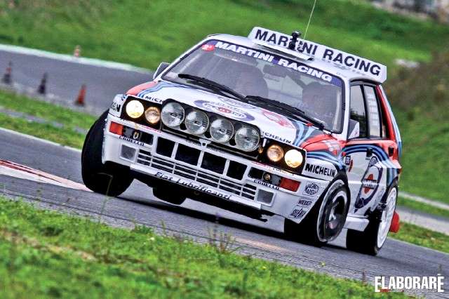 lancia-delta-gruppo-a-1-Deltona-