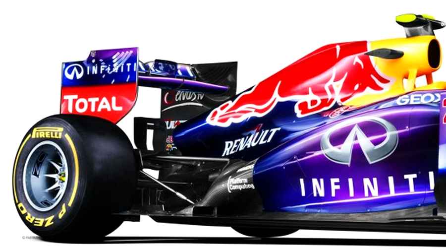 F1-red-bull-rb9-2013