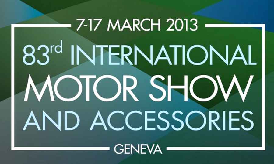 Geneva-Motor-Show-2013-Poster