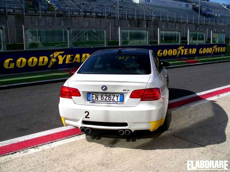 Goodyear_dunlpo_vallelunga_2013_070