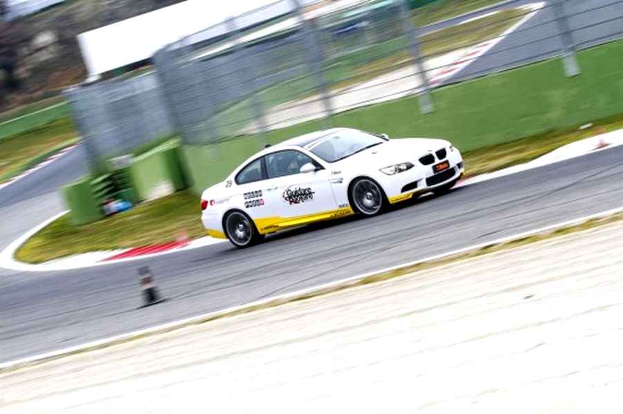 Goodyear_dunlpo_vallelunga_2013_075