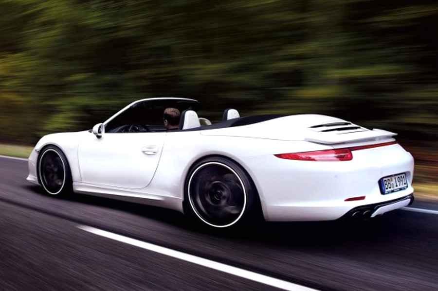 porsche-911-carrera-4s-techart-2013