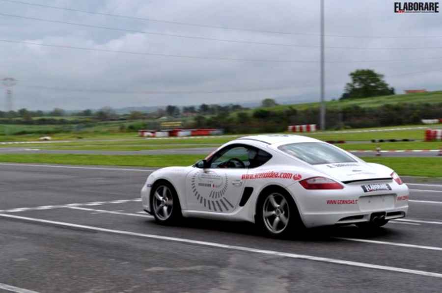Agr_motorsport_Porsche03