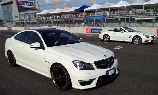 mercedes_C63_AMG