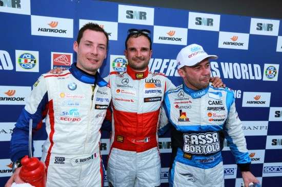 podio_supertars_berton-liuzzi-biagi