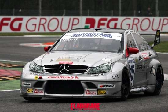 superstars_series_monza_aprile_2013_liuzzi_1