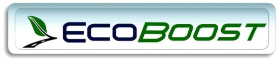 Ecoboost-logo-small Ford