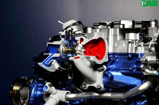 Ford_Ecoboost_motore_3_cilindri_turbo_05