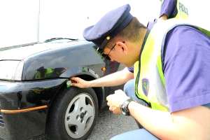 controlli pneumatici polizia (6)