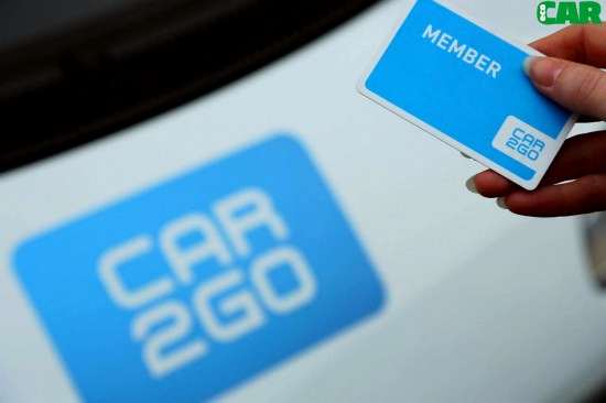 car2go_smart_daimler_milano07