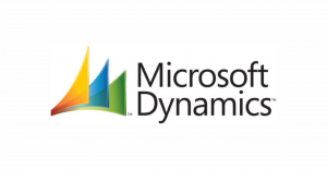 microsoft-dynamics-ax-logo