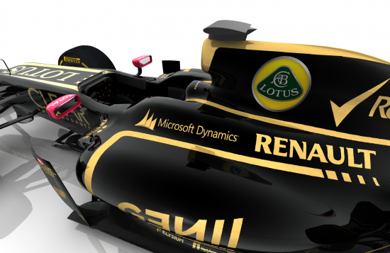 microsoft_Dynamics_Lotus_f1