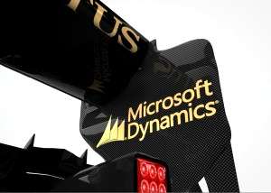 microsoft_dynamics_F1_lotus