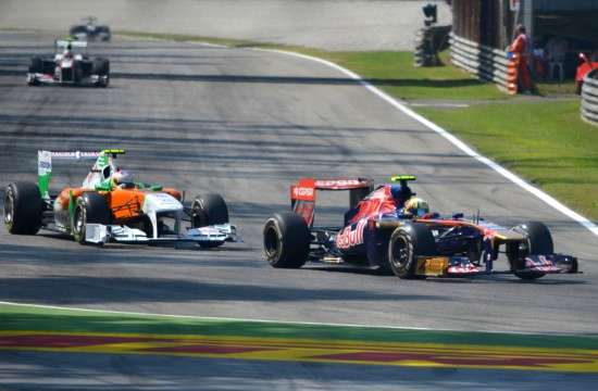 variante roggia monza f1 redbull