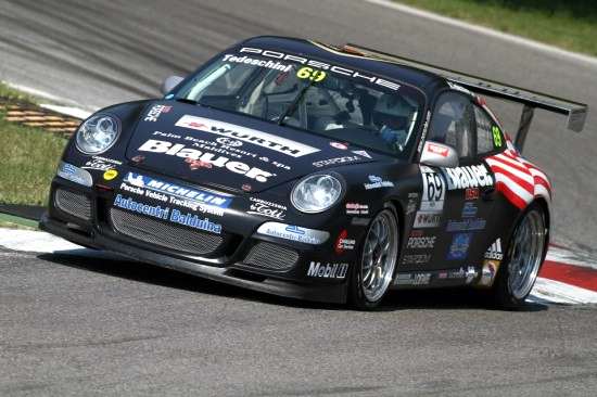 Porsche_GT3_pista_racing_AB_1