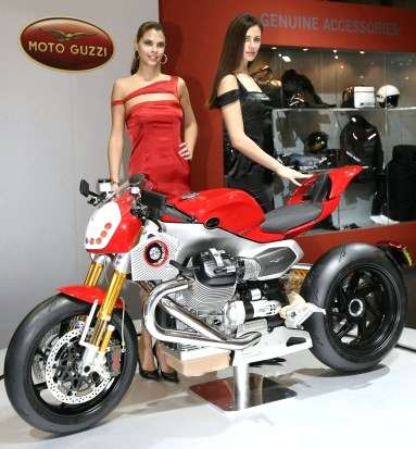 eicma_big_moto_guzzi_v12_eicma_2009_06