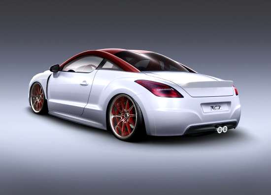 peugeot-rcz-tuningvirtual-tuning-rcz---coeurs-sensibles-sabstenir-----tuning-zvtkthsk