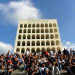 rally_roma_capitale_2013_0008