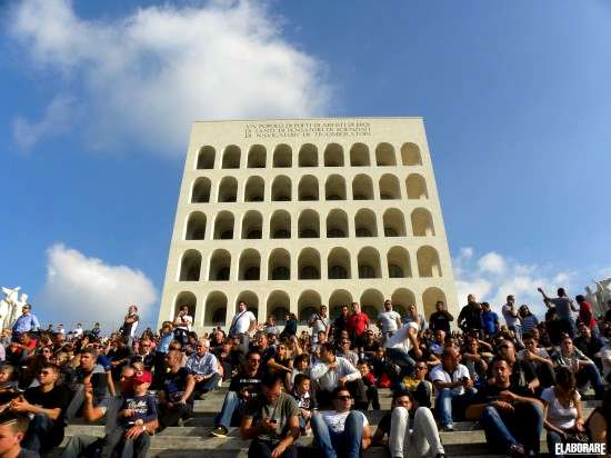 rally_roma_capitale_2013_0008