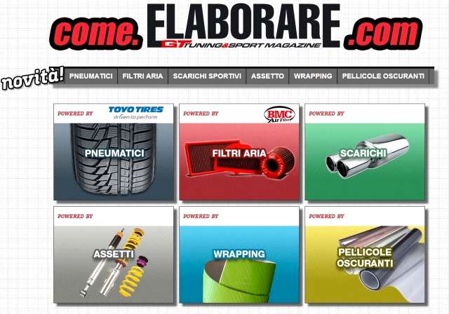come-elaborare