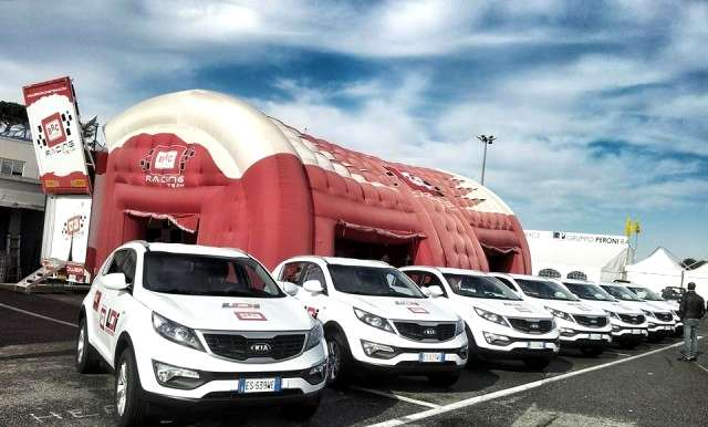 kia-sportage-gpl-ldi-liquida-iniezione