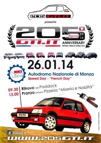 205-gti-anniversario-raduno-monza-2014