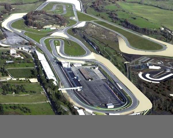 Autodromo_di_Vallelunga_vista-aerea_modificato-1