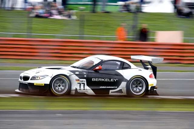 BMW-Schubert_Z4_M_GT3