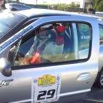 Clio Super 1600 Sartoni