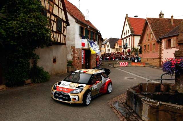 DS3WRC-citroen-loeb