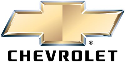 Logo_della_Chevrolet.svg