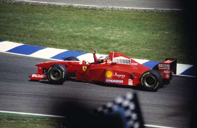 Michael_Schumacher_1997