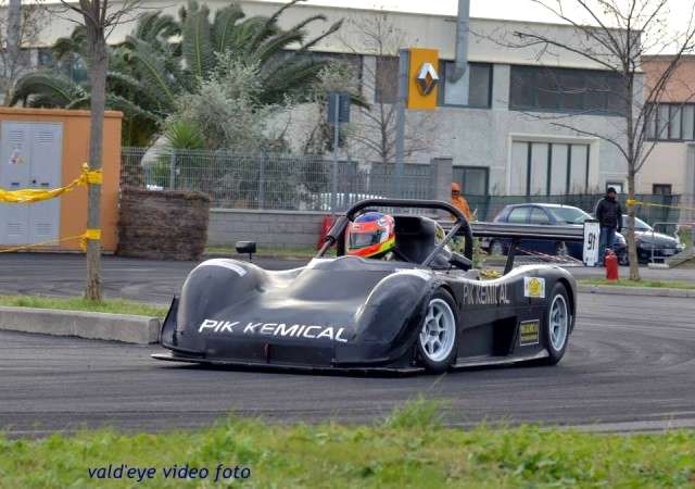 Radical-racing-Cars-Franco-Perino