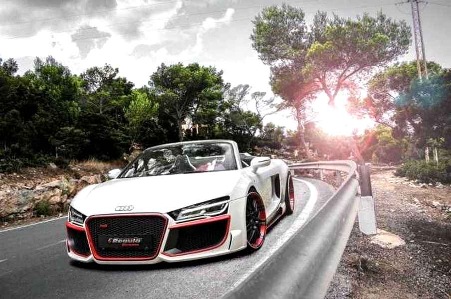 audi-r8-v10-anteriore-tuning-exclusive