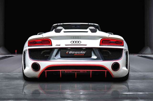 audir-r8-v10-eclusive-posteriore