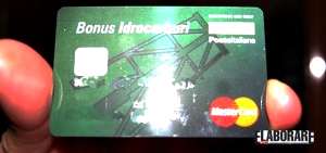 carta-idrocaburi-bonus-benzina