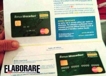 carta-idrocarburi-sconto-benzina