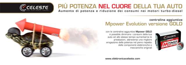 celeste-modulo-aggiuntivo-elettronica-power