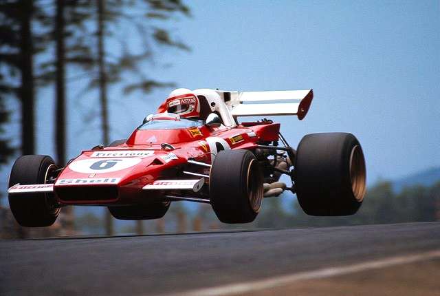 clay-regazzoni