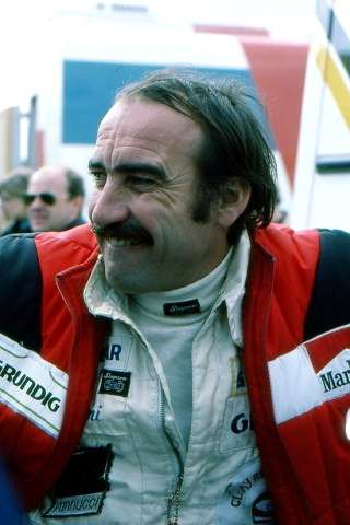 clay_regazzoni-1979-f1