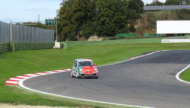 curva-esse-ingresso-vallelunga