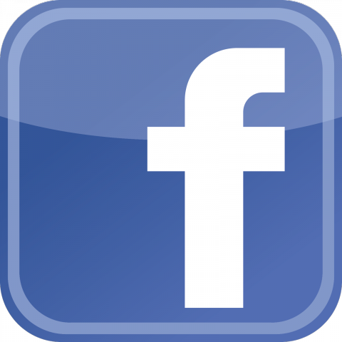 facebook-logo-notifiche