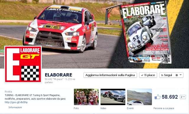 facebook-tuning-car-elaborare-magazine